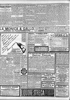 giornale/CFI0375759/1903/Febbraio/56