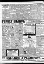 giornale/CFI0375759/1903/Febbraio/64