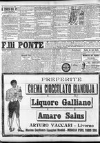 giornale/CFI0375759/1903/Febbraio/68