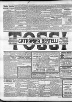 giornale/CFI0375759/1903/Gennaio/100