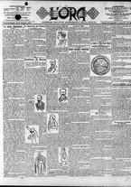 giornale/CFI0375759/1903/Gennaio/121