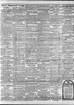 giornale/CFI0375759/1903/Gennaio/123