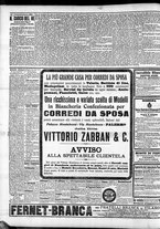 giornale/CFI0375759/1903/Gennaio/124