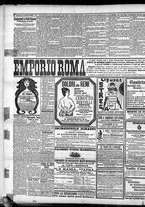 giornale/CFI0375759/1903/Gennaio/26