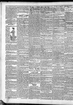 giornale/CFI0375759/1903/Gennaio/32