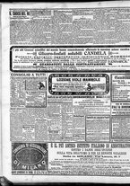 giornale/CFI0375759/1903/Gennaio/34