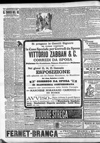 giornale/CFI0375759/1903/Gennaio/38