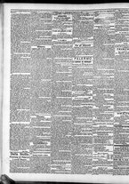 giornale/CFI0375759/1903/Gennaio/40