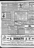 giornale/CFI0375759/1903/Gennaio/42