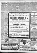 giornale/CFI0375759/1903/Gennaio/46