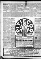giornale/CFI0375759/1903/Gennaio/50