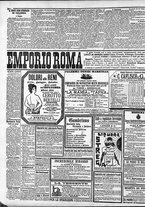 giornale/CFI0375759/1903/Gennaio/54