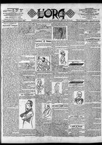 giornale/CFI0375759/1903/Gennaio/55