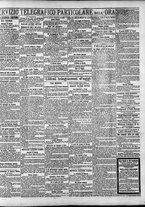 giornale/CFI0375759/1903/Gennaio/57