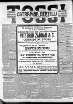 giornale/CFI0375759/1903/Gennaio/58