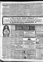 giornale/CFI0375759/1903/Gennaio/66