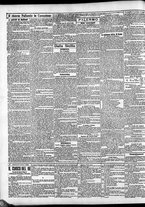 giornale/CFI0375759/1903/Gennaio/86