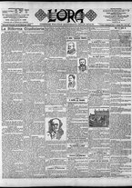 giornale/CFI0375759/1903/Gennaio/89