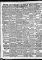 giornale/CFI0375759/1903/Gennaio/90