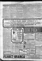 giornale/CFI0375759/1903/Gennaio/92