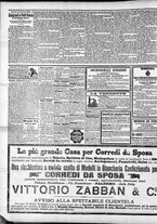 giornale/CFI0375759/1903/Gennaio/96