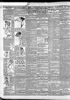giornale/CFI0375759/1903/Gennaio/98