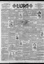 giornale/CFI0375759/1903/Gennaio