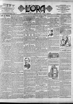 giornale/CFI0375759/1903/Giugno/103