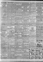 giornale/CFI0375759/1903/Giugno/11