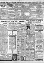 giornale/CFI0375759/1903/Giugno/110