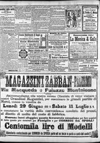 giornale/CFI0375759/1903/Giugno/114
