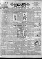 giornale/CFI0375759/1903/Giugno/119