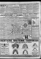 giornale/CFI0375759/1903/Giugno/123