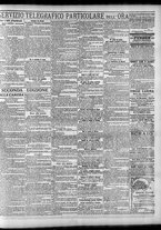 giornale/CFI0375759/1903/Giugno/15