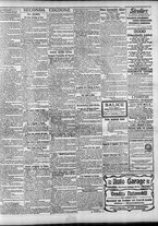 giornale/CFI0375759/1903/Giugno/19