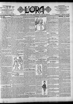 giornale/CFI0375759/1903/Giugno/25