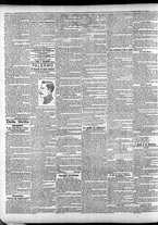 giornale/CFI0375759/1903/Giugno/26