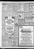 giornale/CFI0375759/1903/Giugno/28