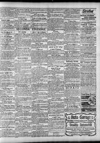 giornale/CFI0375759/1903/Giugno/32