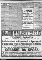 giornale/CFI0375759/1903/Giugno/33