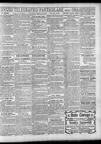 giornale/CFI0375759/1903/Giugno/36