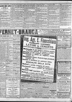 giornale/CFI0375759/1903/Giugno/37