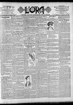 giornale/CFI0375759/1903/Giugno/38