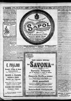 giornale/CFI0375759/1903/Giugno/4