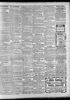 giornale/CFI0375759/1903/Giugno/40