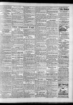 giornale/CFI0375759/1903/Giugno/44