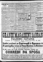 giornale/CFI0375759/1903/Giugno/45