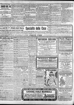 giornale/CFI0375759/1903/Giugno/49