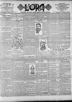 giornale/CFI0375759/1903/Giugno/5