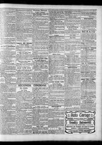 giornale/CFI0375759/1903/Giugno/52